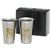 Beer cup (wabi-series)