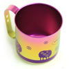 Designer mug