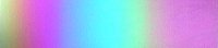 12-450 ~ 24-1100