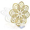 Decorative panels